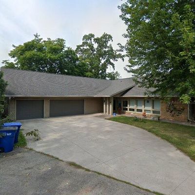 3708 Candlish Harbor Ln, Oshkosh, WI 54902