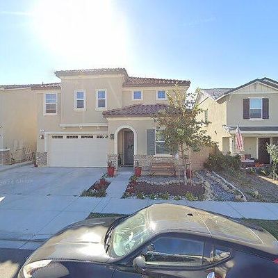 371 Eureka Dr, Santa Paula, CA 93060