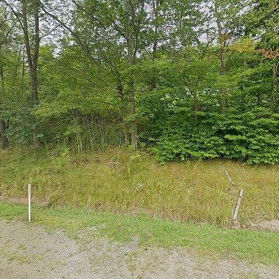 371 Minard Run Rd, Bradford, PA 16701