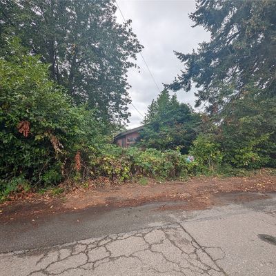 3711 D St, Bremerton, WA 98312