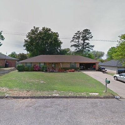 3711 Mark Dr, Longview, TX 75604