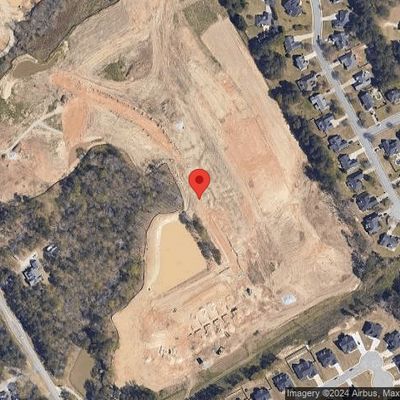 3712 Dover Run Ln # 175 A, Loganville, GA 30052