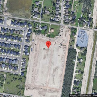 3713 S Apex Rd, Edinburg, TX 78542