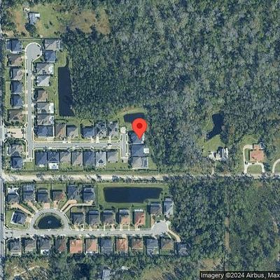 3715 Crawfordville Pl, Oviedo, FL 32765