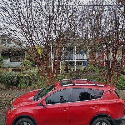 3714 Se 27 Th Ave, Portland, OR 97202