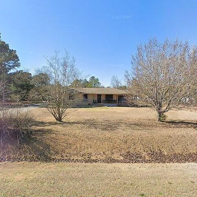 3716 Highway 45, Pineville, SC 29468