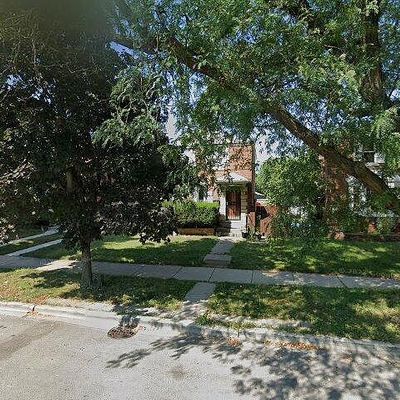 3716 S Central Ave, Cicero, IL 60804