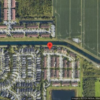 3717 Ne 4 Th St, Homestead, FL 33033