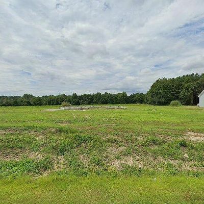 3717 Doyle Rd, Zebulon, NC 27597