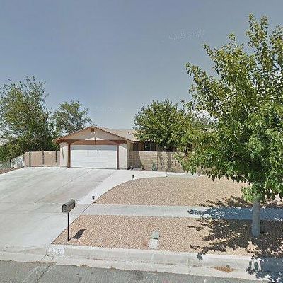 37182 Torres Ave, Barstow, CA 92311