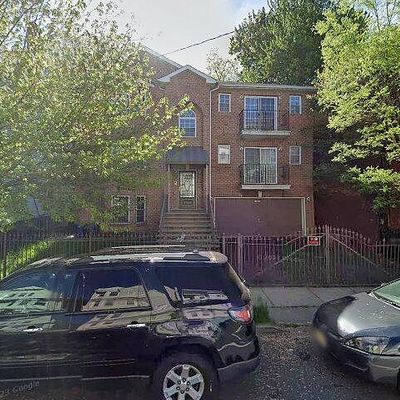 372 374 S 19 Th St #374, Newark, NJ 07103