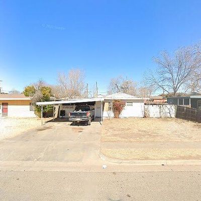 3720 31 St St, Lubbock, TX 79410