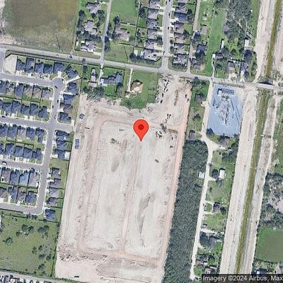 3720 S Apex Rd, Edinburg, TX 78542