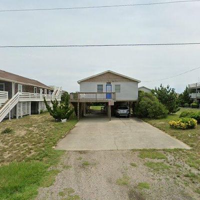 3721 Hallett St Lot 108, Kitty Hawk, NC 27949