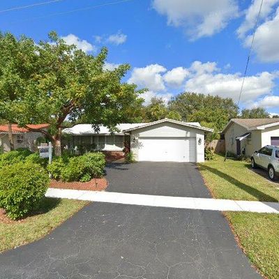 3721 Thomas St, Hollywood, FL 33021