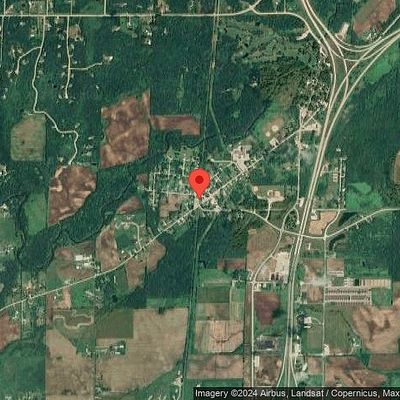 3722 Froelich Rd, Abrams, WI 54101