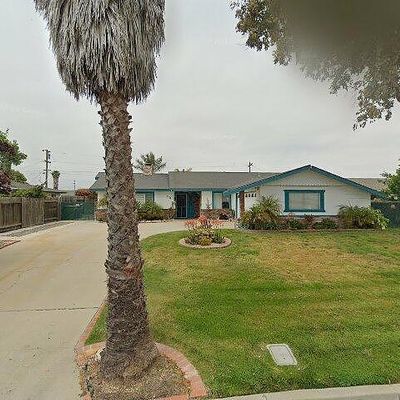 3723 Bryce Pl, Santa Maria, CA 93455