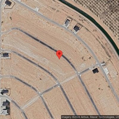 3725 N Pat Garrett Rd, Carlsbad, NM 88220