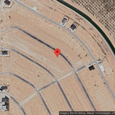 3727 N Pat Garrett Rd, Carlsbad, NM 88220