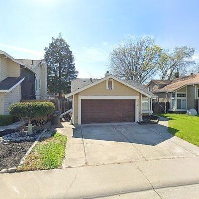 3728 Deer Walk Way, Antelope, CA 95843