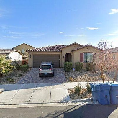 3728 Fuselier Dr, North Las Vegas, NV 89032