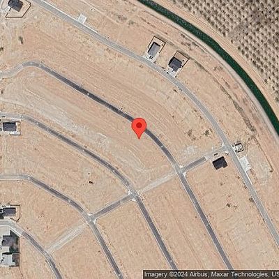 3729 N Pat Garrett Rd, Carlsbad, NM 88220