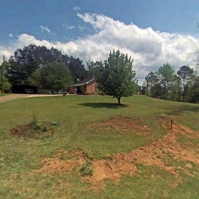 373 Burnett Rd, Quitman, LA 71268