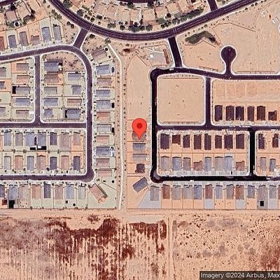 373 S Calle Miguel, Casa Grande, AZ 85194