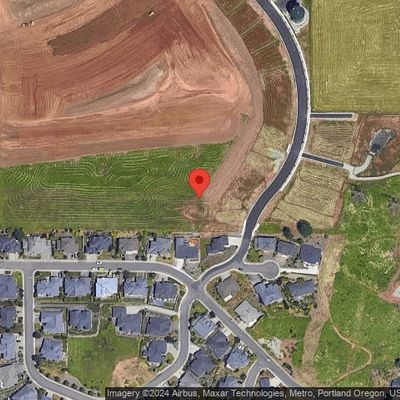 373 W Fir Loop # L215, Washougal, WA 98671