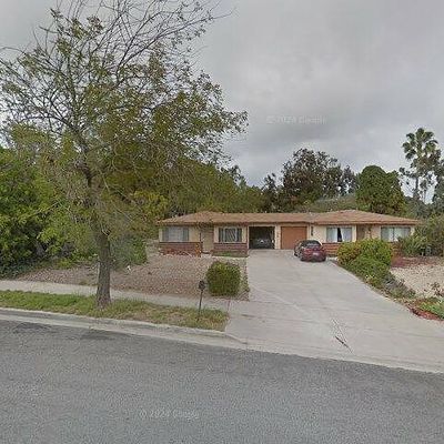 3730 North Way, Oceanside, CA 92056