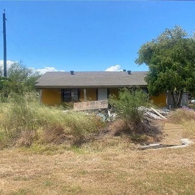 3730 S Fm 493, Donna, TX 78537