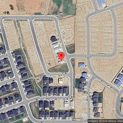 3731 N Marionberry Ave Lot 9, Star, ID 83669