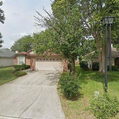 3732 Sea Hawk St E, Jacksonville, FL 32224