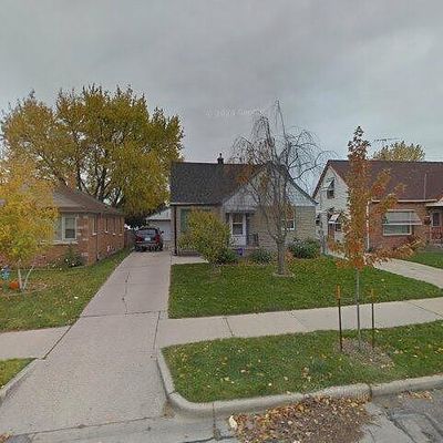 3733 S 21 St St, Milwaukee, WI 53221