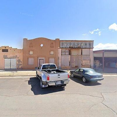 3733 S Rodriguez Ave, Naco, AZ 85620