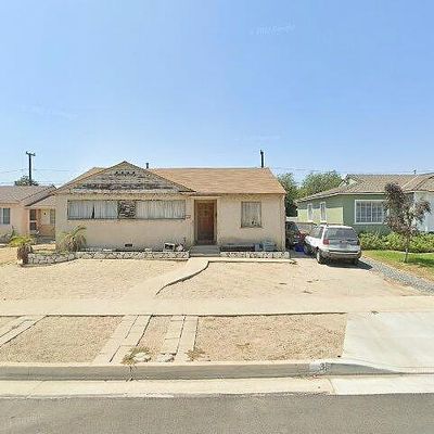 3733 Fanwood Ave, Long Beach, CA 90808