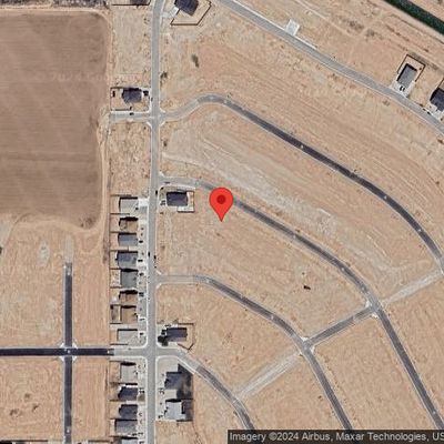 3733 Honeysuckle Dr, Carlsbad, NM 88220