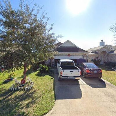 3734 Forney Ridge Ln, Houston, TX 77047