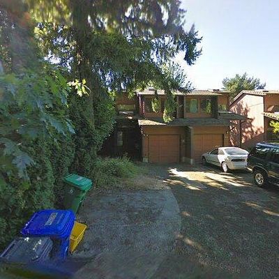 3735 Se 43 Rd Ave, Portland, OR 97206