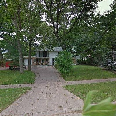 3736 Michael Ave Sw, Wyoming, MI 49509