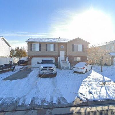 3737 W 4475 S, West Haven, UT 84401