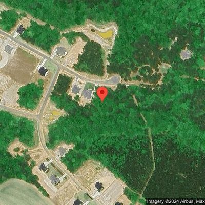 374 Deer Tail Ln Lot 38, Fuquay Varina, NC 27526