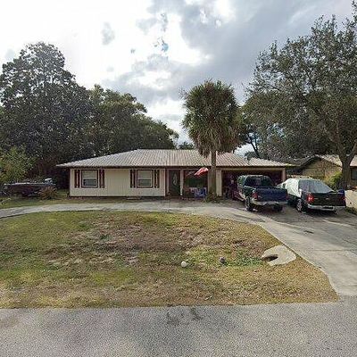 374 Jasmine Rd, Saint Augustine, FL 32086