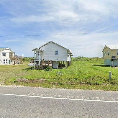 3742 Highway 1, Grand Isle, LA 70358