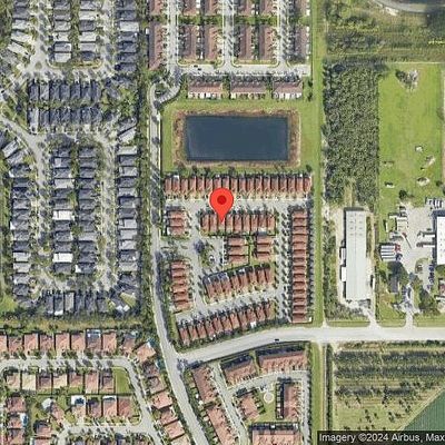 3742 Ne 2 Nd St, Homestead, FL 33033