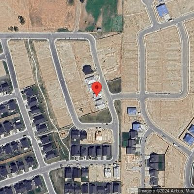 3743 N Marionberry Ave Lot 8, Star, ID 83669