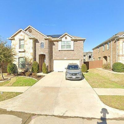 3747 Venice Dr, Irving, TX 75038