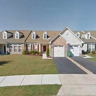 37480 Oliver Dr, Selbyville, DE 19975