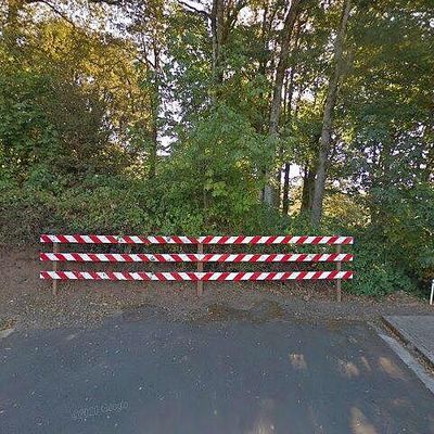 3748 Landis St Lot 4, West Linn, OR 97068