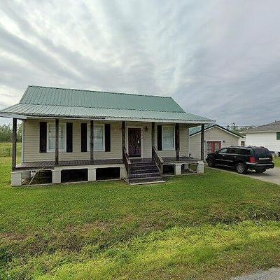 375 Buchannan Street, Cut Off, LA 70345